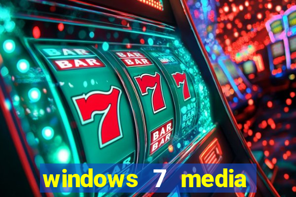 windows 7 media creation tool